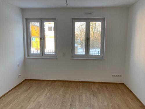 Foto - Etagenwohnung in Bochum zur Miete