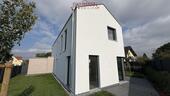 Foto - Einfamilienhaus in Wunstorf zur Miete