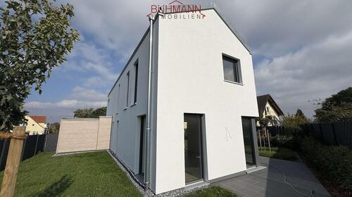 Foto - Einfamilienhaus in Wunstorf zur Miete