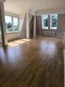 Foto - Etagenwohnung zur Miete in Berlin