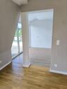 Foto - Etagenwohnung in Berlin zur Miete