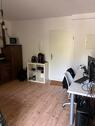 Foto - Etagenwohnung zur Miete in Aschersleben