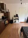 Foto - Etagenwohnung in Aschersleben