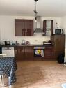 Foto - Etagenwohnung in Aschersleben zur Miete