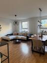 Foto - Etagenwohnung zur Miete in Leipzig