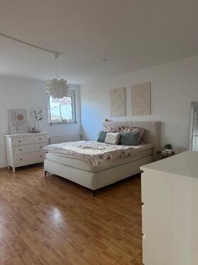 Foto - Etagenwohnung in Leipzig