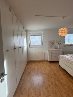 Foto - Etagenwohnung in Leipzig zur Miete
