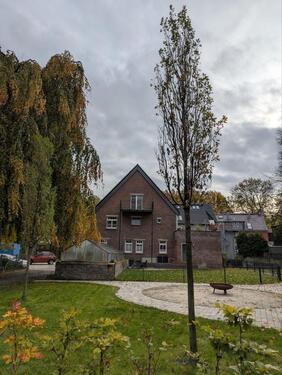 Foto - Etagenwohnung zur Miete in Dortmund
