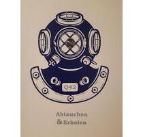 maritime FeWo Q42 in Heiligenhafen, OSTSEE, nahe Fehmarn