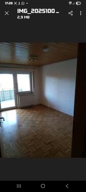 Foto - 3 Zimmer Whg in 74564 Cr Kreuzberg