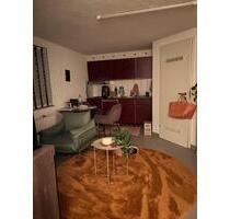 1Zimmerwohnung - 450,00 EUR Kaltmiete, in Pforzheim (PLZ: 75175)