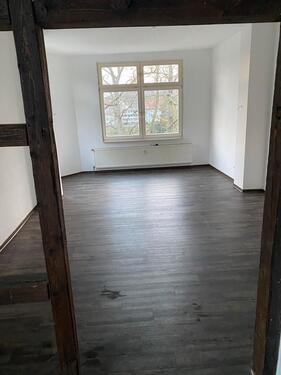 Foto - Schöne Wohnung in zentraler, ruhiger Lage