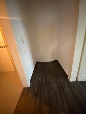 Foto - Etagenwohnung in Lemgo