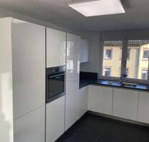 Zentrale 4-Zimmer-Wohnung in Kollnau zu vermieten (151qm) - Waldkirch