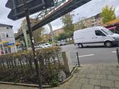 Foto - andere in Wuppertal