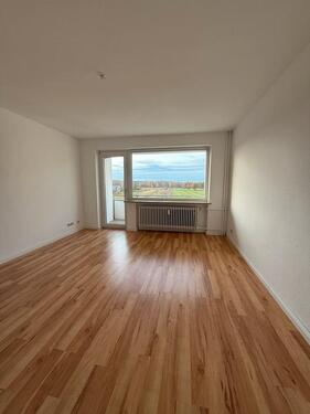 Foto - Ruhig wohnen, zentral leben - attraktive 2-Zimmer-Wohnung