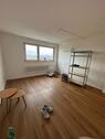 Foto - 2 Zimmer Wohnung Kassel - 810,00 EUR Kaltmiete, ca.  44,00 m²
