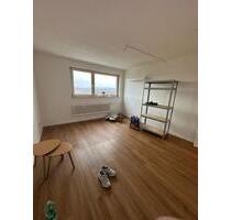 2 Zimmer Wohnung Kassel - 810,00 EUR Kaltmiete, ca.  44,00 m² in Kassel (PLZ: 34125) Fasanenhof