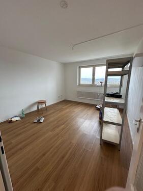 Foto - 2 Zimmer Etagenwohnung zur Miete in Kassel