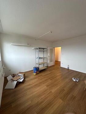 Foto - 2 Zimmer Etagenwohnung in Kassel