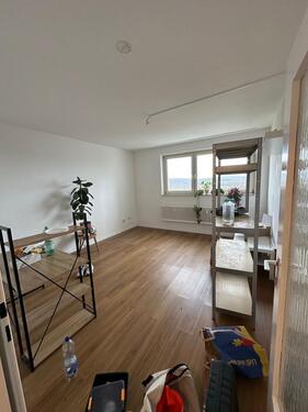 Foto - Etagenwohnung in Kassel zur Miete