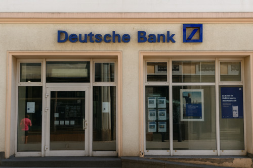 Foto - andere zur Miete in Burg