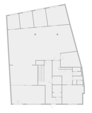 Foto - andere in Burg zur Miete