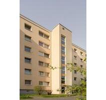 3 Raum-Wohnung mit Balkon und Aufzug - Dresden Cotta