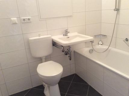 Foto - 3 Zimmer Etagenwohnung in Dresden