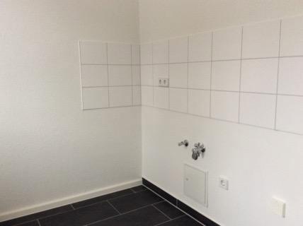 Foto - Etagenwohnung in Dresden zur Miete