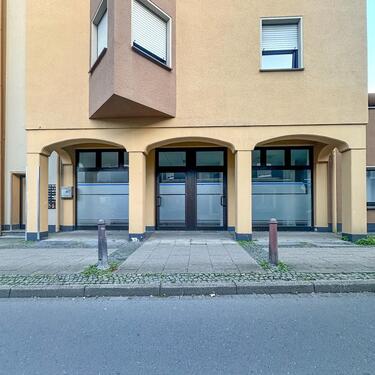 Foto - andere zur Miete in Unna