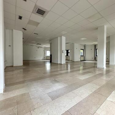 Foto - andere in Unna