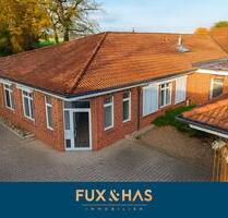 Gewerbefläche im Herzen von Dalum – flexibel nutzbar und sofort verfügbar! - Geeste