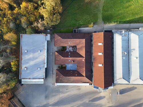 Foto - andere in Geeste