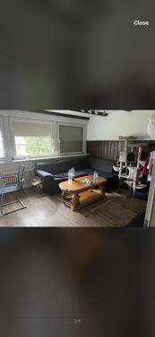 Foto - 2 privat zimmer zu vermieten - 650,00&nbsp;EUR Kaltmiete, ca.&nbsp; 60,00&nbsp;m&sup2;