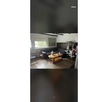 2 privat zimmer zu vermieten - 650,00&nbsp;EUR Kaltmiete, ca.&nbsp; 60,00&nbsp;m&sup2; in Alsdorf (PLZ: 52477)