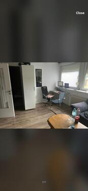 Foto - 20 Zimmer Dachgeschoßwohnung zur Miete in Alsdorf