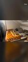Foto - 20 Zimmer Dachgeschoßwohnung in Alsdorf