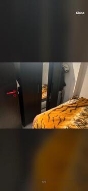 Foto - Dachgeschoßwohnung in Alsdorf zur Miete