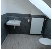 Wohnung, Dusslingen, Dachgeschoss, kein Balkon - Dußlingen