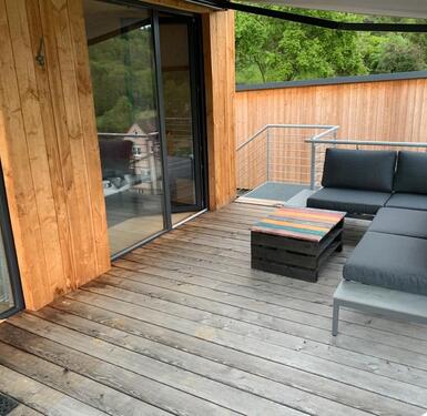 Foto - andere in Forchtenberg