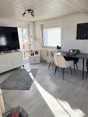 Foto - 5 Zimmer Wohnung - 1.000,00&nbsp;EUR Kaltmiete, ca.&nbsp; 80,00&nbsp;m&sup2;