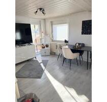 5 Zimmer Wohnung - 1.000,00&nbsp;EUR Kaltmiete, ca.&nbsp; 80,00&nbsp;m&sup2; in Pfaffenhofen (PLZ: 74397)