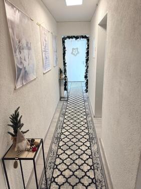 Foto - Erdgeschoßwohnung in Pfaffenhofen zur Miete