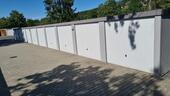 Foto - Garage zu vermieten - 79,00&nbsp;EUR Miete,