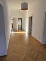 Foto - 4 Zimmer Dachgeschoßwohnung in Helmstedt