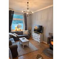 Wohnung ab 01.03.2026 - 85m2 3Zimmer,Balkon, Wintergarten - Osnabrück Fledder Wohnung ab 01.03.2026 - 85m2 3Zimmer,Balkon, Wintergarten - Osnabrück Fledder