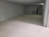 Foto - Gewerbehalle in Roding - 3.200,00&nbsp;EUR Kaltmiete, ca.&nbsp; 5,30&nbsp;m&sup2;