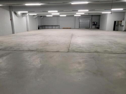 Foto - andere zur Miete in Roding