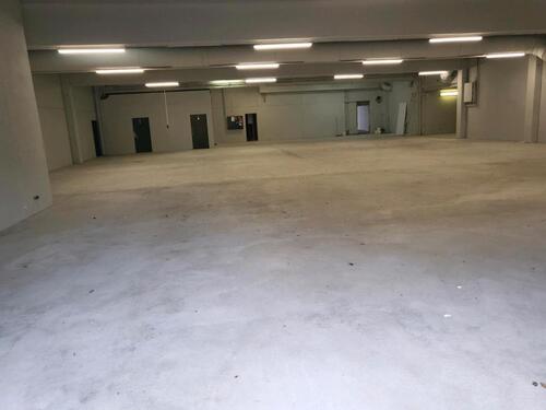 Foto - andere in Roding